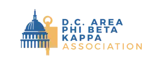 DC-PBK-logo1.webp