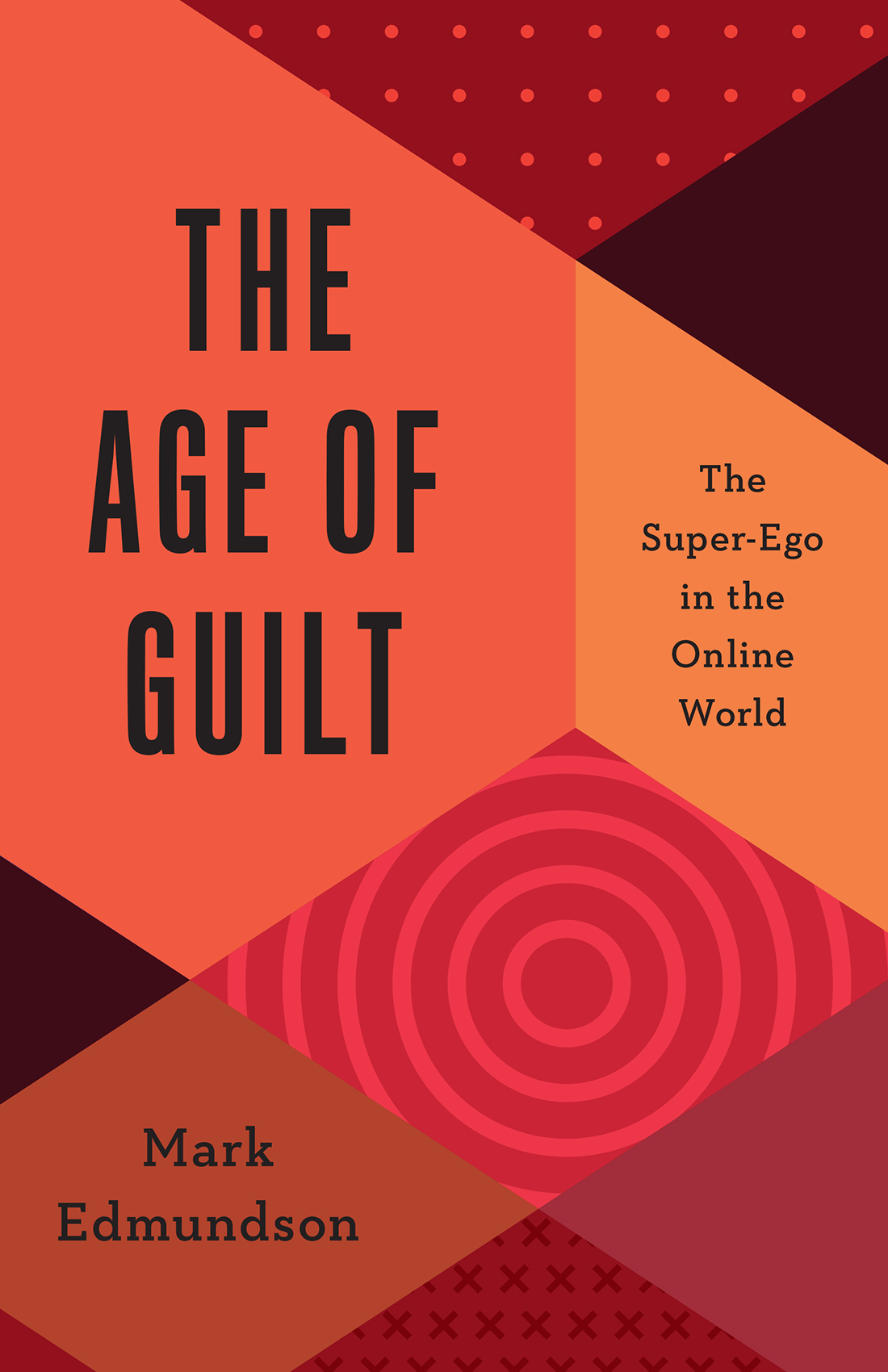 Age of Guilt