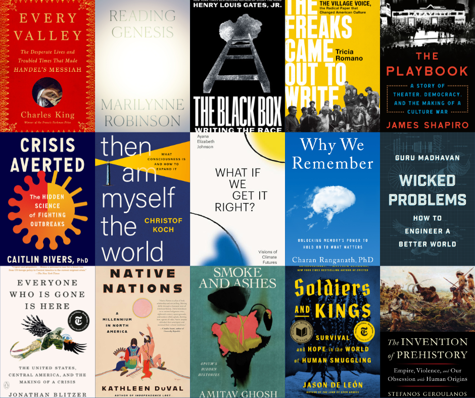 Book-Award-shortlist-page-collage-2025