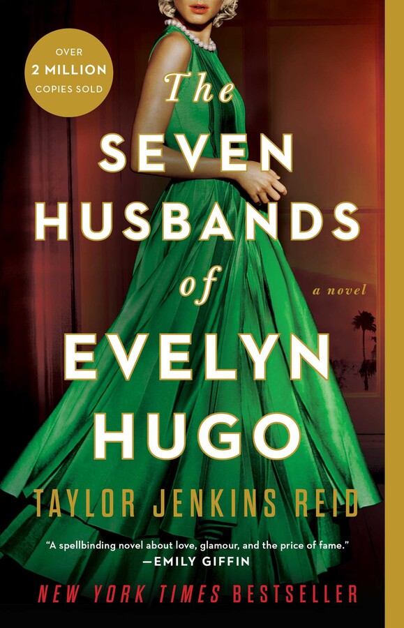 the-seven-husbands-of-evelyn-hugo