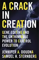 A-Crack-in-Creation-Cover_Science